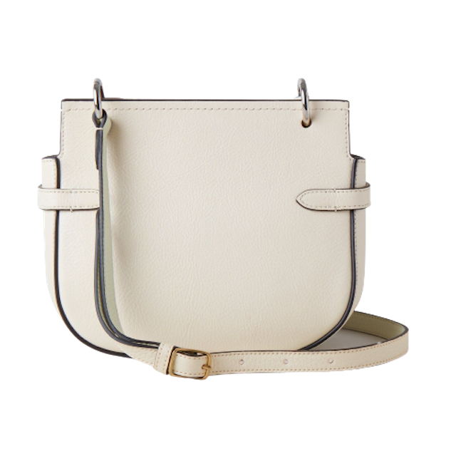 กระเป๋าแบรนด์เนม ราคาไม่เกิน 40,000 บาท รุ่น Small Amberley Satchel 2