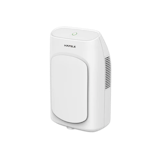 10 เครื่องดูดความชื้น ยี่ห้อไหนดี ปี 2026 เครื่องควบคุมความชื้น 2