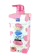YOKO โลชั่นน้ำนม Yogurt Milky Body Lotion 1