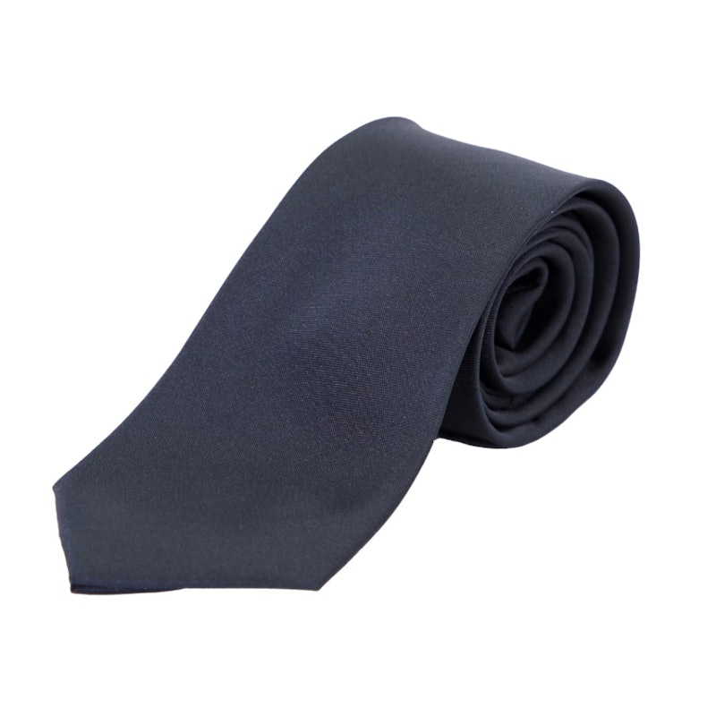 Necktie MCCT785 1