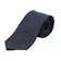 ARROW Necktie MCCT785 1