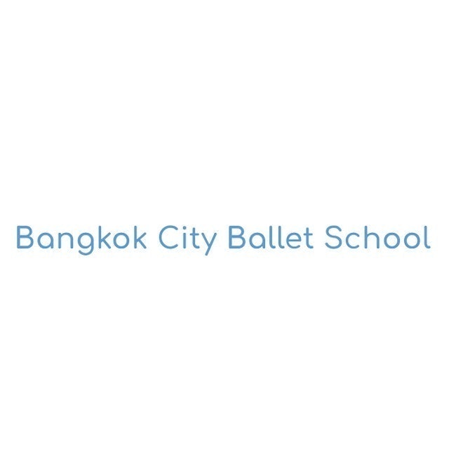 เรียนบัลเล่ต์ Bangkok City Ballet School 1
