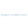 Bangkok City Ballet School เรียนบัลเล่ต์ Bangkok City Ballet School 1
