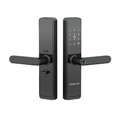 Digital Door Lock 630 S270