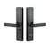HIDO Digital Door Lock 630 S270 1