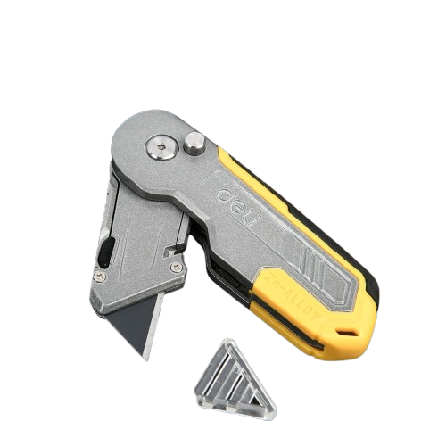Folding Knife 2