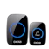 CACAZI Doorbell Set Smatrul 1