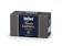 BOH Timeless Earl Grey 1