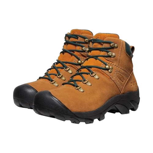 10 รองเท้า KEEN ผู้ชาย รุ่นไหนดี ปี 2026 รุ่นใหม่ ของแท้ 5