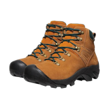 10 รองเท้า KEEN ผู้ชาย รุ่นไหนดี ปี 2026 รุ่นใหม่ ของแท้ 5