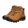 Keen รองเท้า Men's Pyrenees Waterproof Boot x Leave No Trace 1