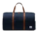 Herschel กระเป๋าถือ รุ่น Novel 1