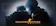 Valve, Hidden Path Entertainment เกมฟรีน่าเล่น บน Steam Counter-Strike : Global Offensive 1