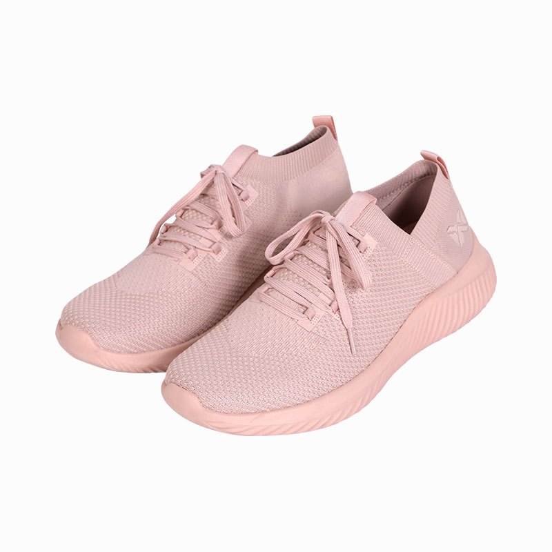 รองเท้าวิ่ง Wave 1.0 Uncaged Running Collection 2