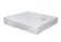 LUCKY mattress ที่นอนสปริง 6 ฟุต รุ่น Grand Boutique 1