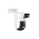 Xiaomi กล้องวงจรปิด Outdoor Camera CW500 Dual 1