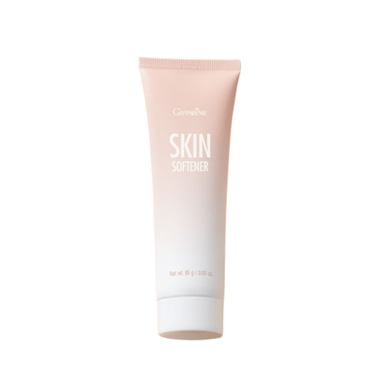 Skin Softener 3