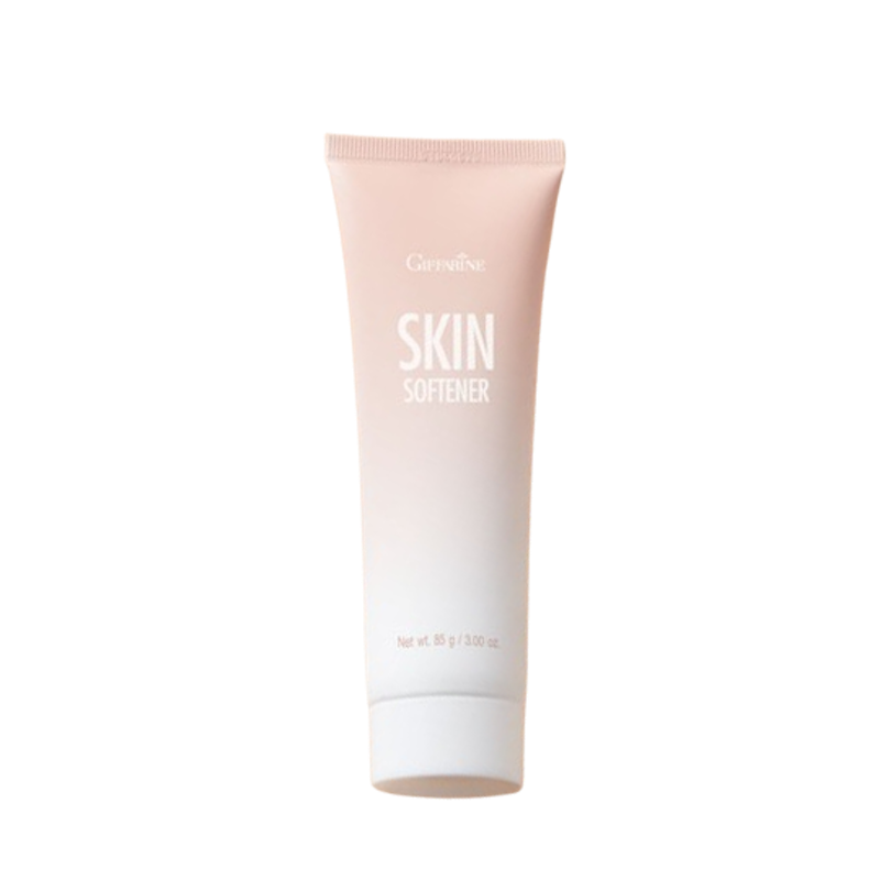 Skin Softener 3