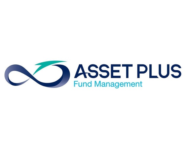 กองทุนรวมน้ำมัน กองทุนเปิดแอสเซทพลัสออยล์ (ASP-OIL) 1