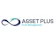 Asset Plus Fund Management Co., Ltd. กองทุนรวมน้ำมัน กองทุนเปิดแอสเซทพลัสออยล์ (ASP-OIL) 1