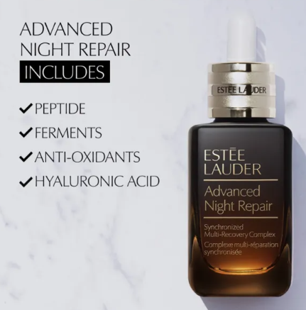 Advanced Night Repair Synchronized Multi-Recovery Complex  2