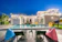 Napa Pool Villa Huahin ที่พักหัวหิน พลูวิลล่า Napa Pool Villa Huahin 1