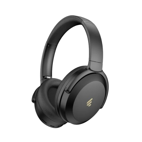 WH700NB Pro 1