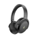 Edifier WH700NB Pro 1