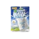 Ready Milk Whole Milk Powder 1