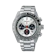 Seiko นาฬิกาญี่ปุ่น Prospex Solar Speed Timer Cal. V192 รุ่น SSC911P 1