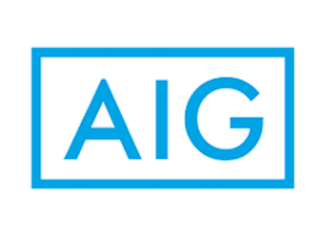 AIG ประกันเดินทางต่างประเทศ 1