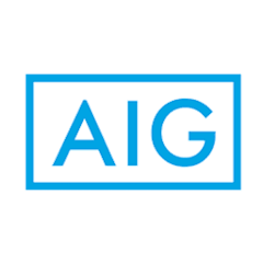 AIG ประกันเดินทางต่างประเทศ 1