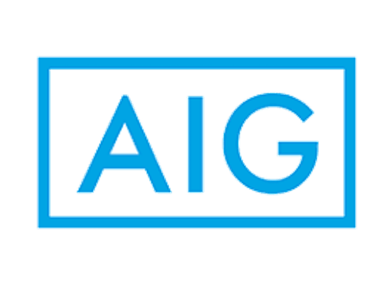 ประกันเดินทางต่างประเทศ 1