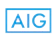 AIG ประกันเดินทางต่างประเทศ 1