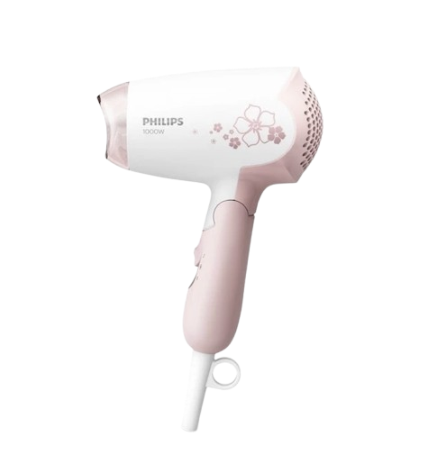 10 ไดร์เป่าผม Philips รุ่นไหนดี ปี 2026 เปรียบเทียบรุ่นยอดนิยม 2