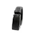 DAPPER Carbon Fiber Ratchet Belt 1
