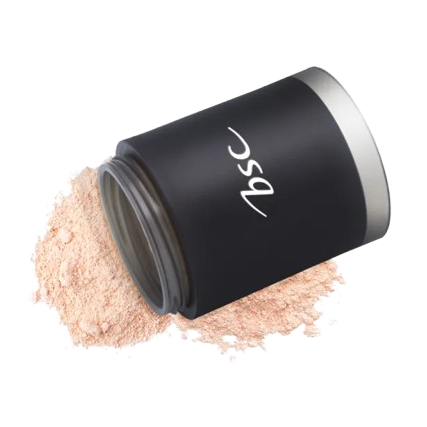 Bio Perfect Translucent Loose Powder 2