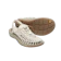Keen รองเท้า รุ่น Men's Uneek 1