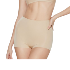 Shaping Hot Pants
