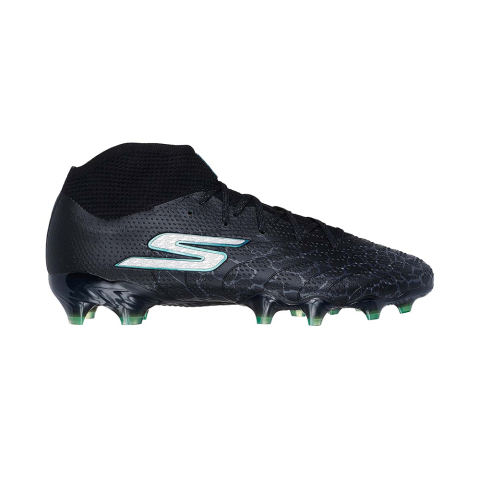 รองเท้าผู้ชาย Men SKX 01 GO Soccer Shoes 2