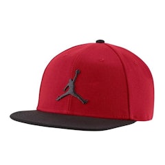 หมวก Snapback NIKE Jordan Pro Jumpman