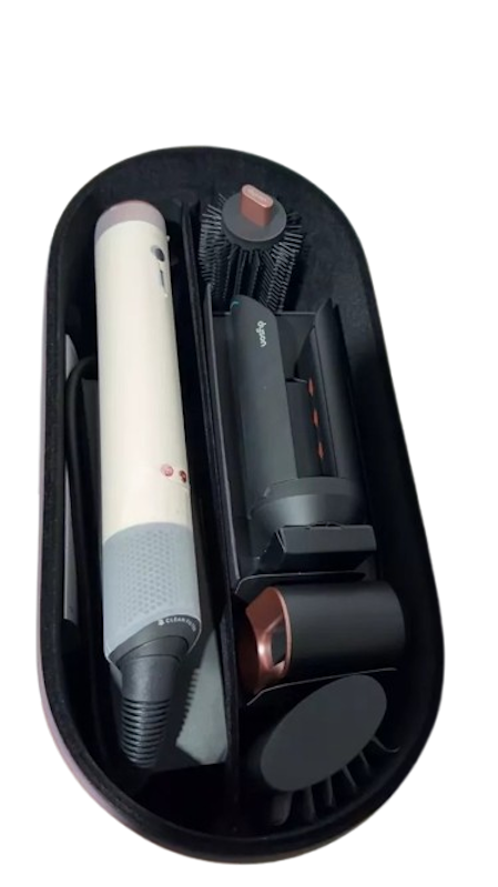 Airwrap Co-anda 2x อุปกรณ์จัดแต่งทรงผม 2