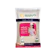 พนมรุ้ง ข้าวเหนียวเขี้ยวงู 100% 1