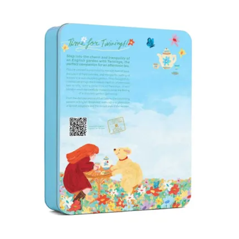 Festive 2026 Giftset 3