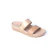 Scholl รองเท้าแตะ รุ่น Elena 1