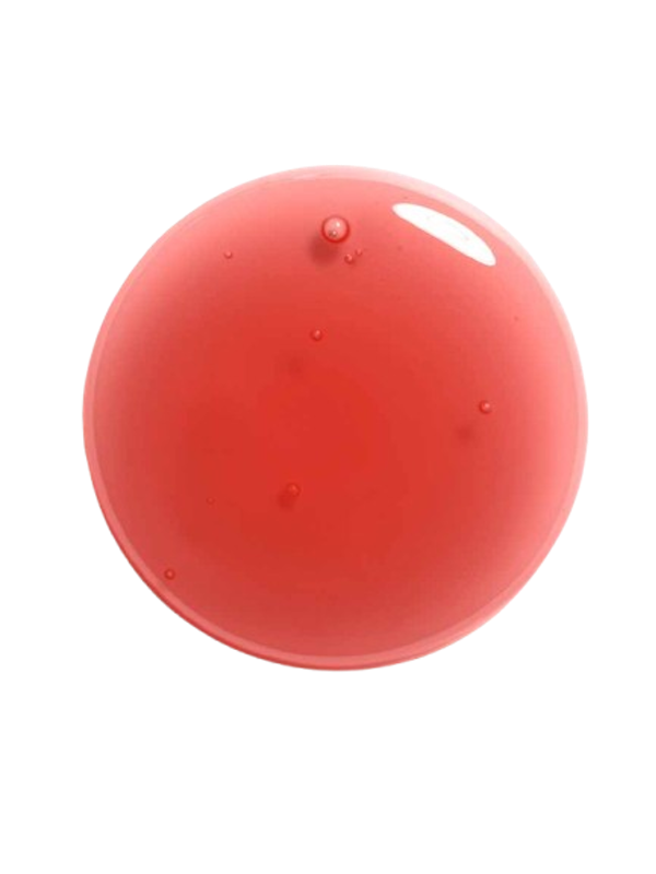 Dior Lip Glow Oil Nourishing Glossy Lip Oil 4