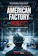 Netflix American Factory 1