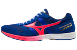 10 อันดับ รองเท้าวิ่ง Mizuno รุ่นไหนดี ปี 2026 รวมรุ่นผู้หญิง ผู้ชาย 3