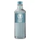 Charles House น้ำแร่ Flow Mineral Water 1