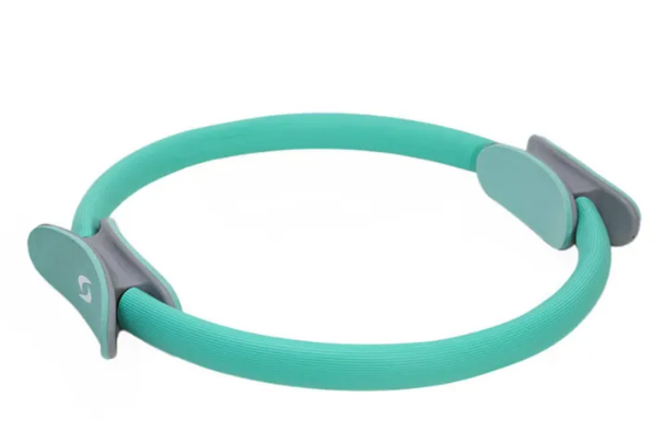ห่วงพิลาทิส 3